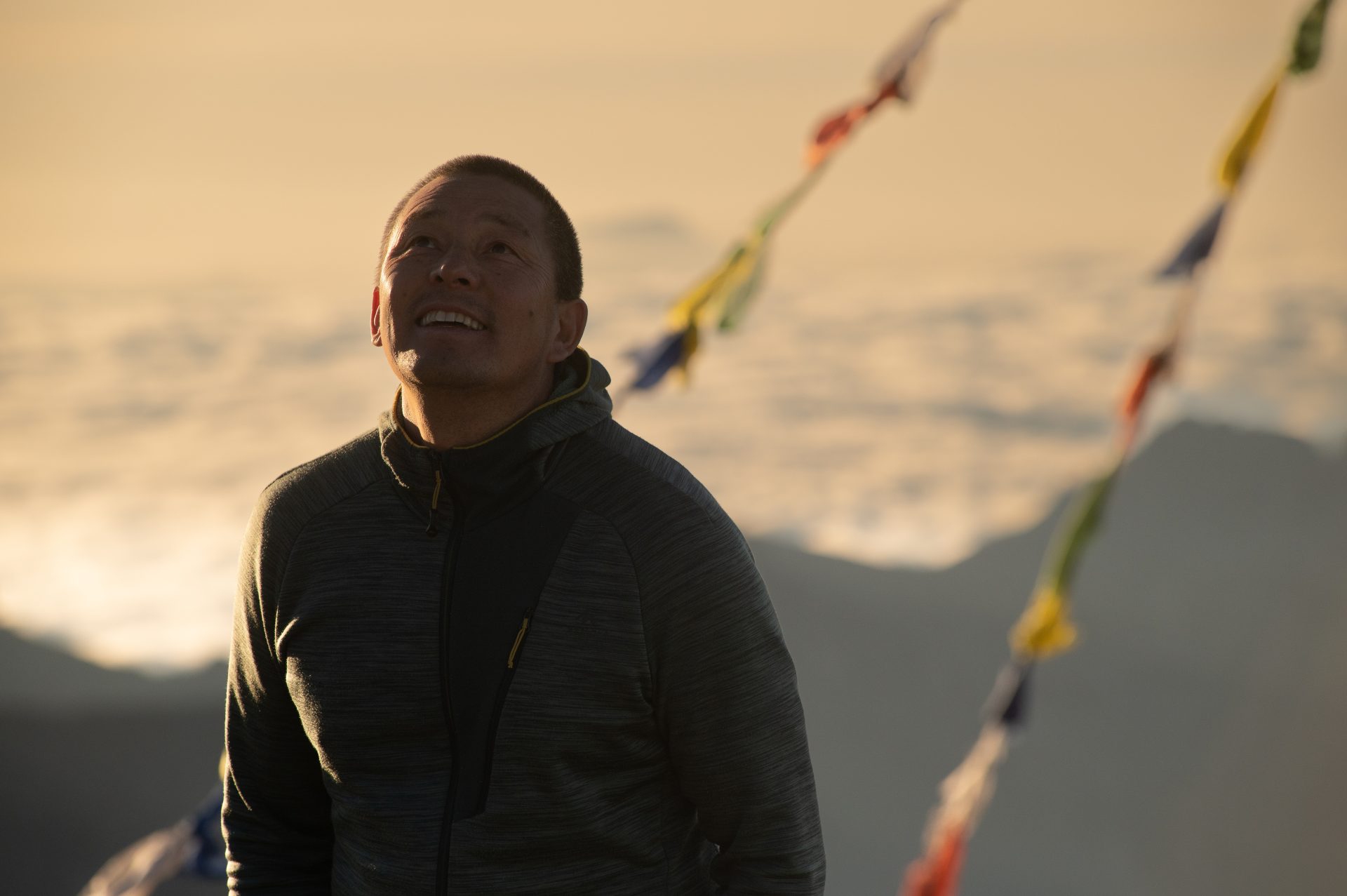 52_FioreMio_©DanieleMantione_N78_1622