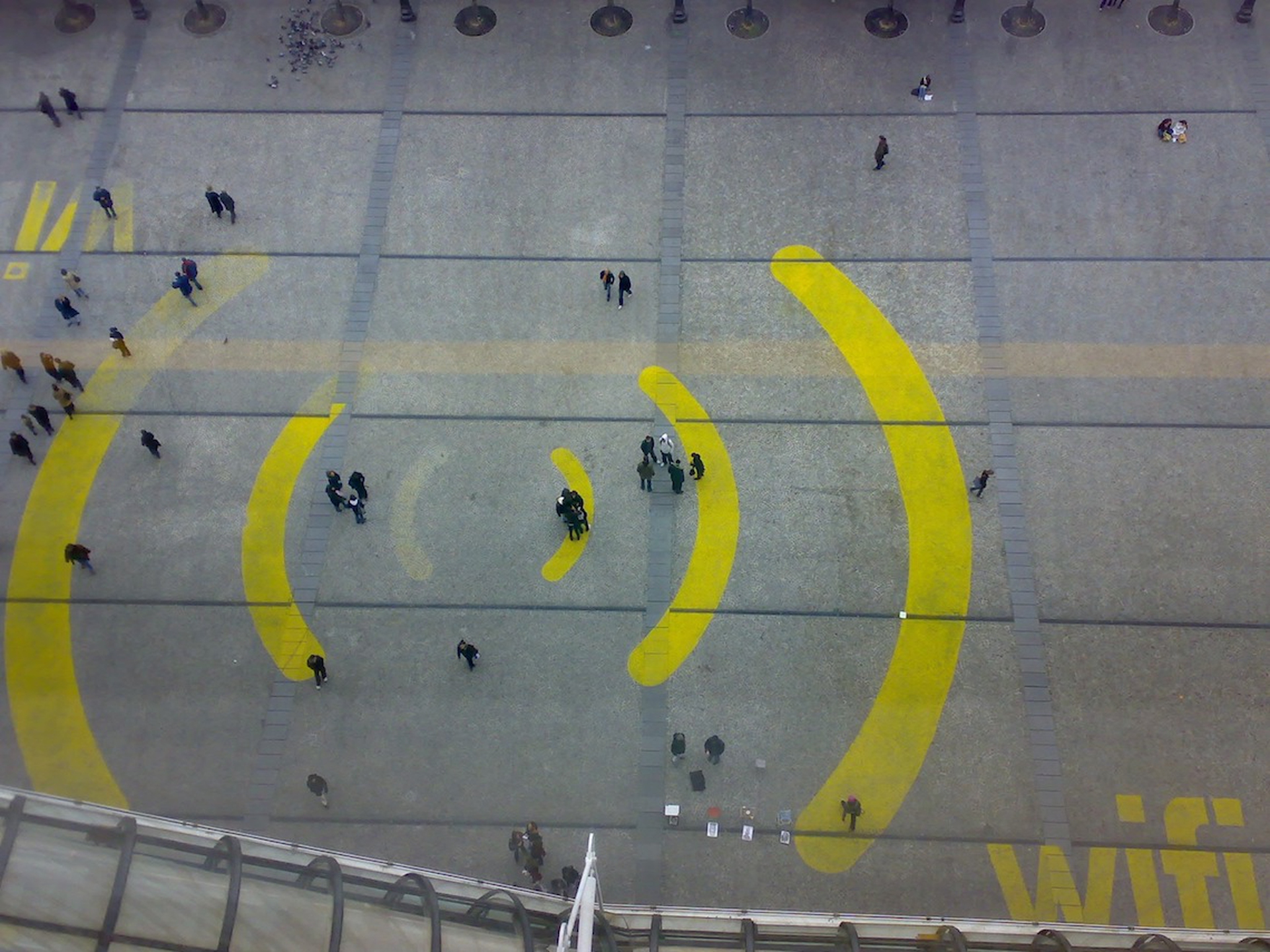 Millennial Musica 11