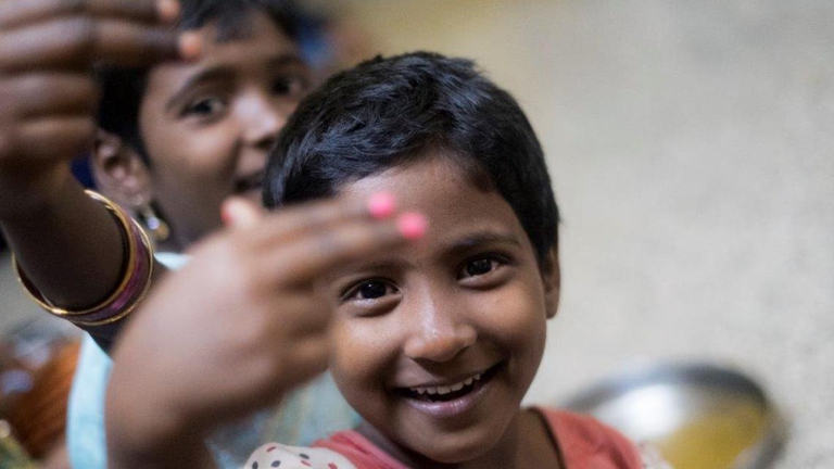 Terre des Hommes dossier 2018 InDifesa 