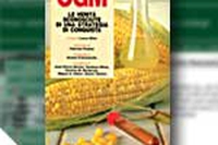 OGM: una libreria piena
