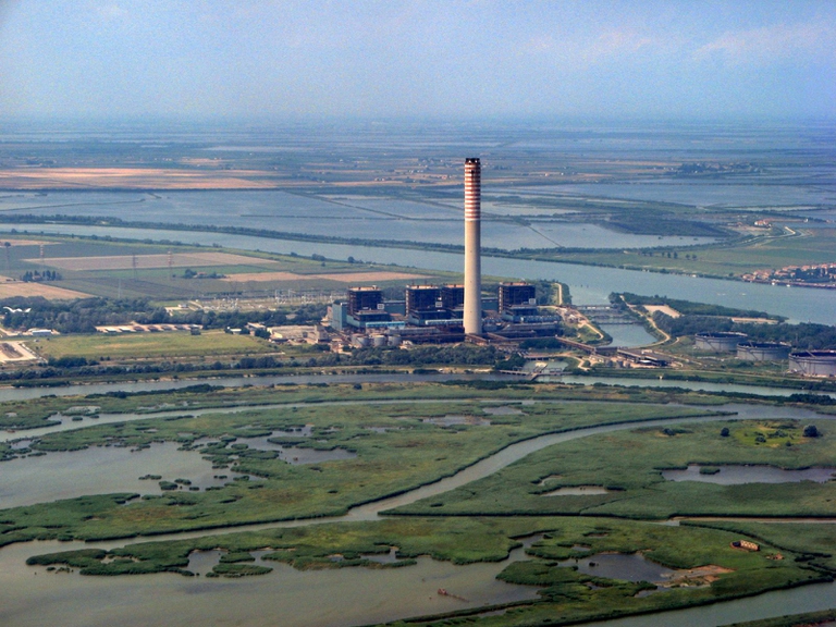 portotolle-gabriella-meo1