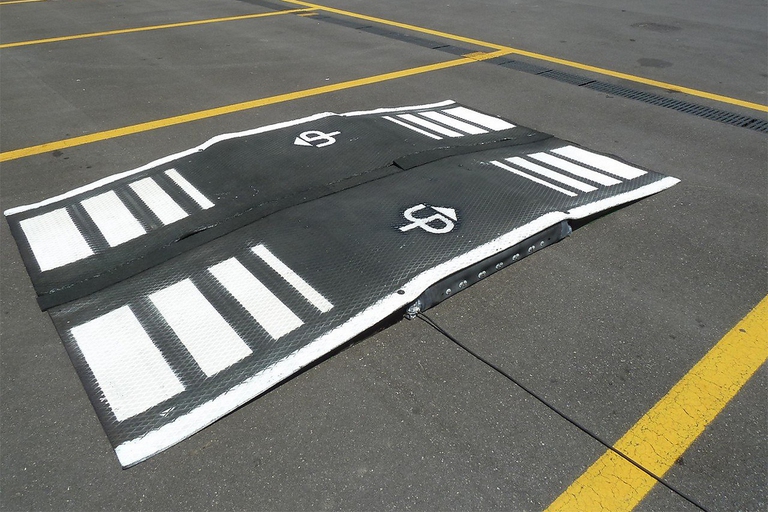 Lybra dosso rallentatore-001