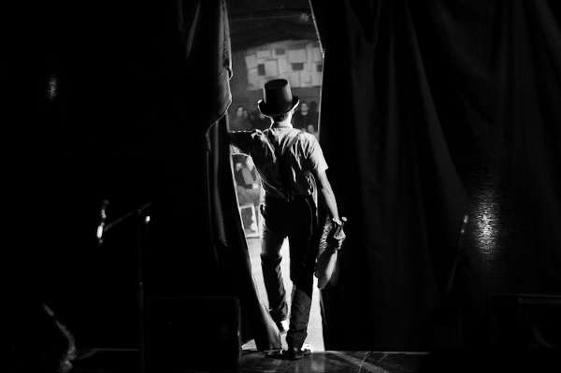 Sony World Photography Awards 12