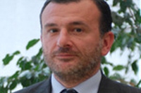 Fai la spesa in fattoria!