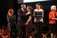 Quinta edizione del premio Giorgio Ambrosoli, il 16 gennaio a Milano