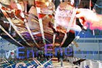 World Energy Congress a Roma