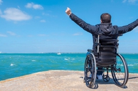 Willeasy, il sistema digitale di inclusione per vacanze ed eventi accessibili