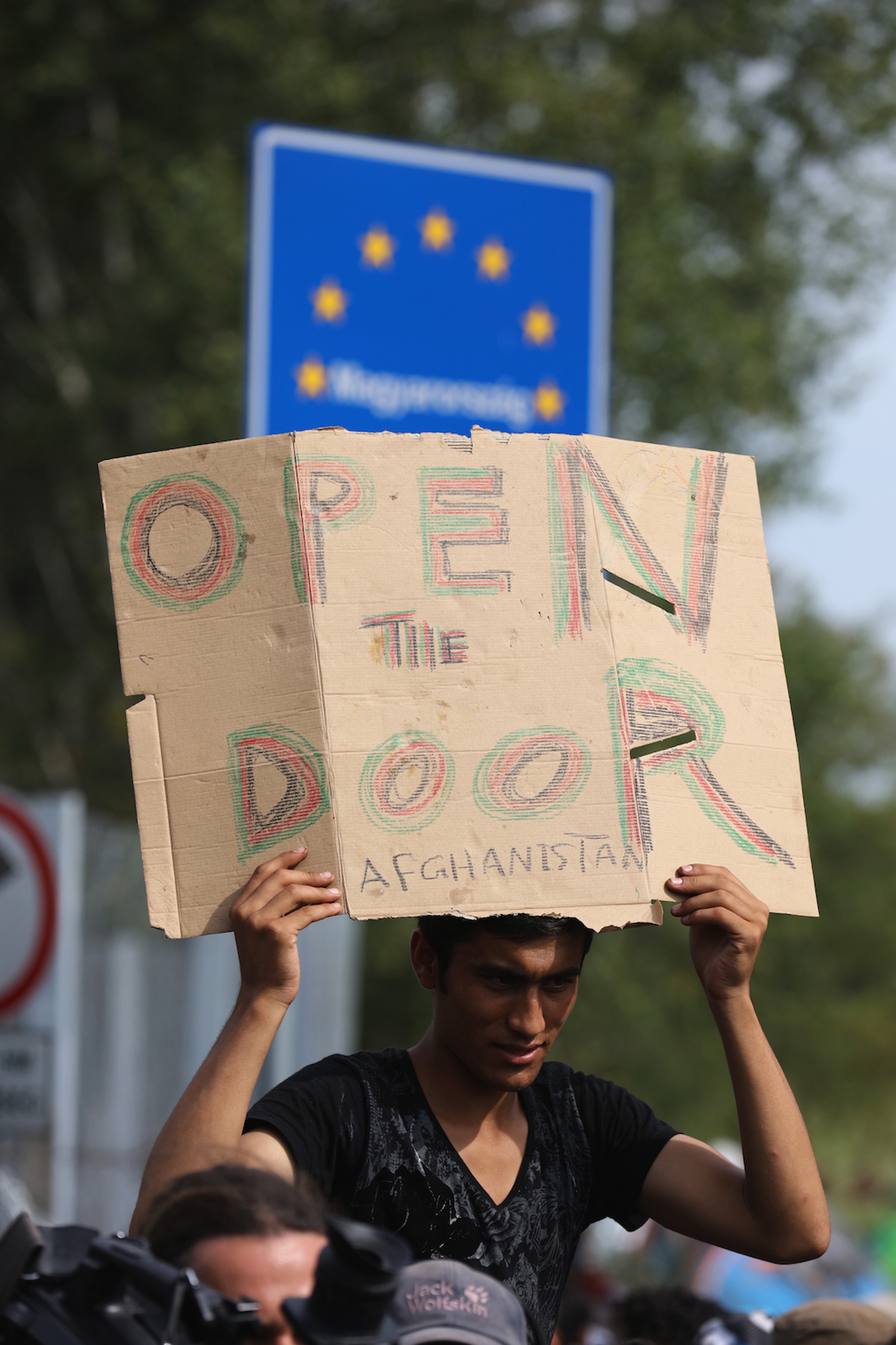 aprite-la-porta
