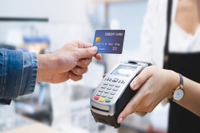Pos obbligatorio, cosa succederà con la soglia a 60 euro?