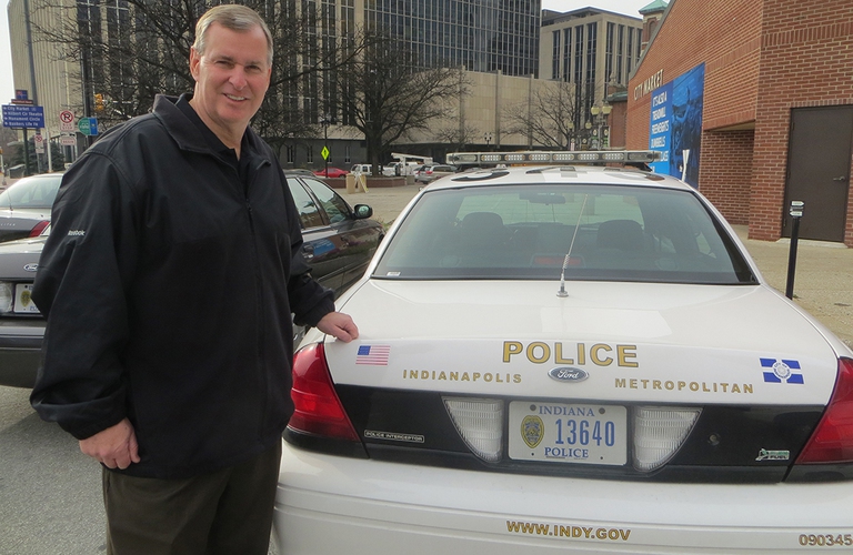 IndyMayorGregBallard-1111