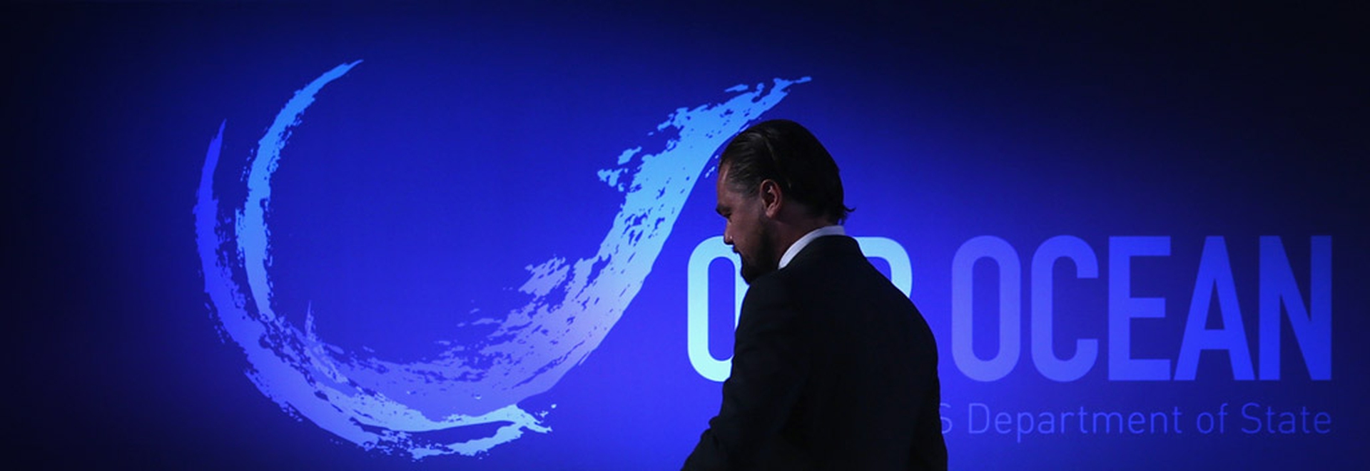 Cosa vuol fare Obama per proteggere gli oceani