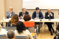 Il Quinto Ampliamento, nasce una nuova associazione per l’economia civile