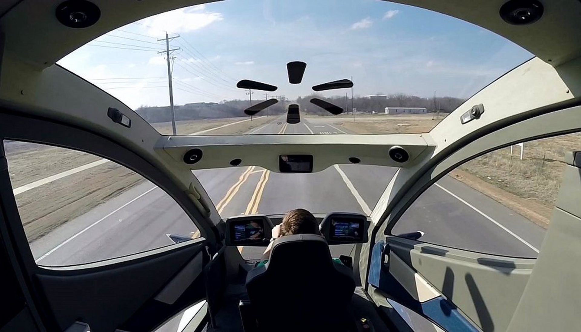 Walmart Wave Concept_008