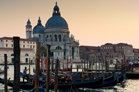 La Venezia alternativa e le isole più belle della laguna