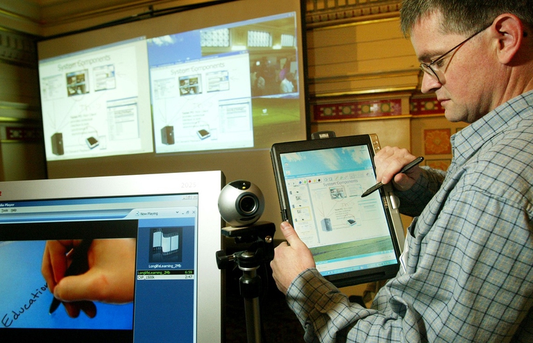 Programmi per migliorare l'apprendimento