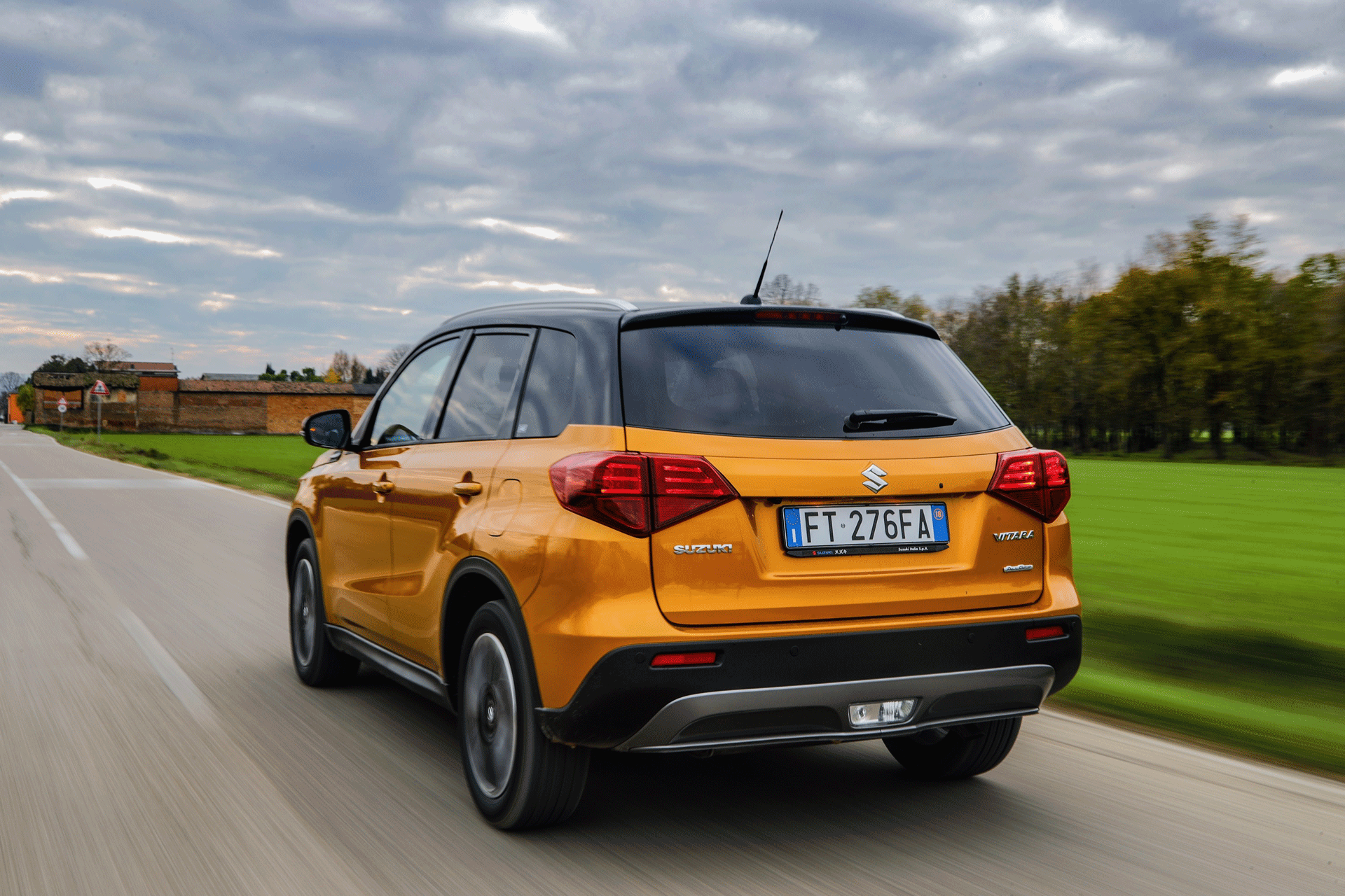 45-porte-aperte-vitara