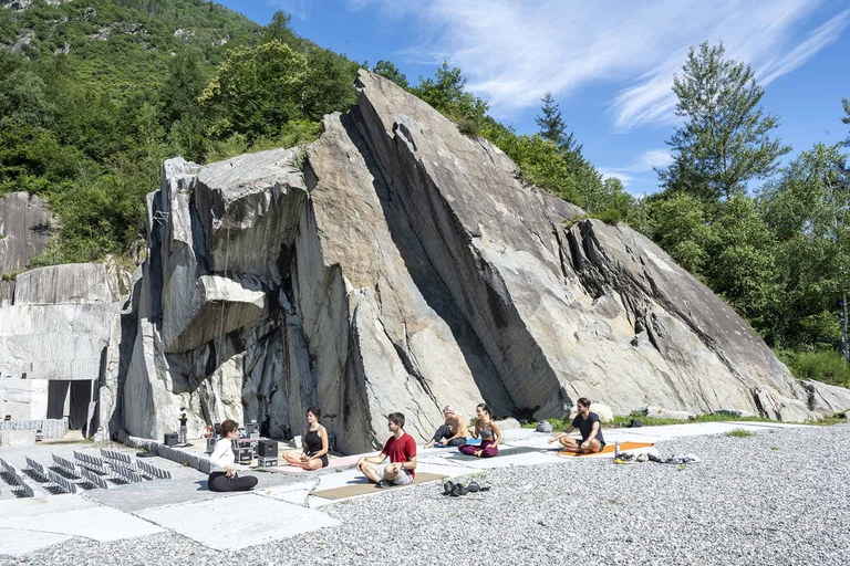 Sphera festival multidisciplinare.