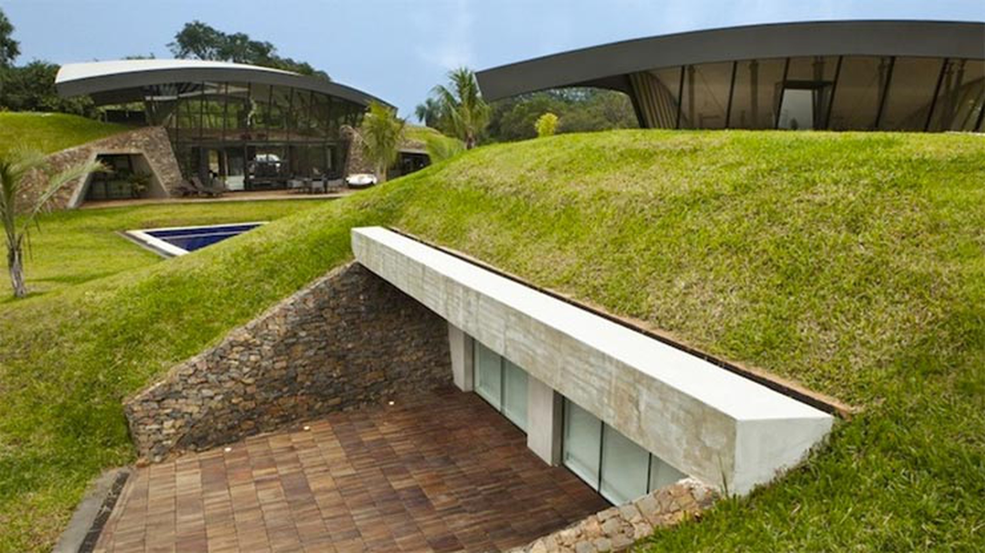 5-case-da-hobbit-in-cui-vorresti-abitare_21