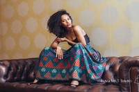 La moda etica della Haute Baso: l’Africa che i media non ci raccontano
