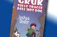 Gruk sulle tracce dell’hot dog