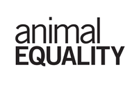Animal Equality