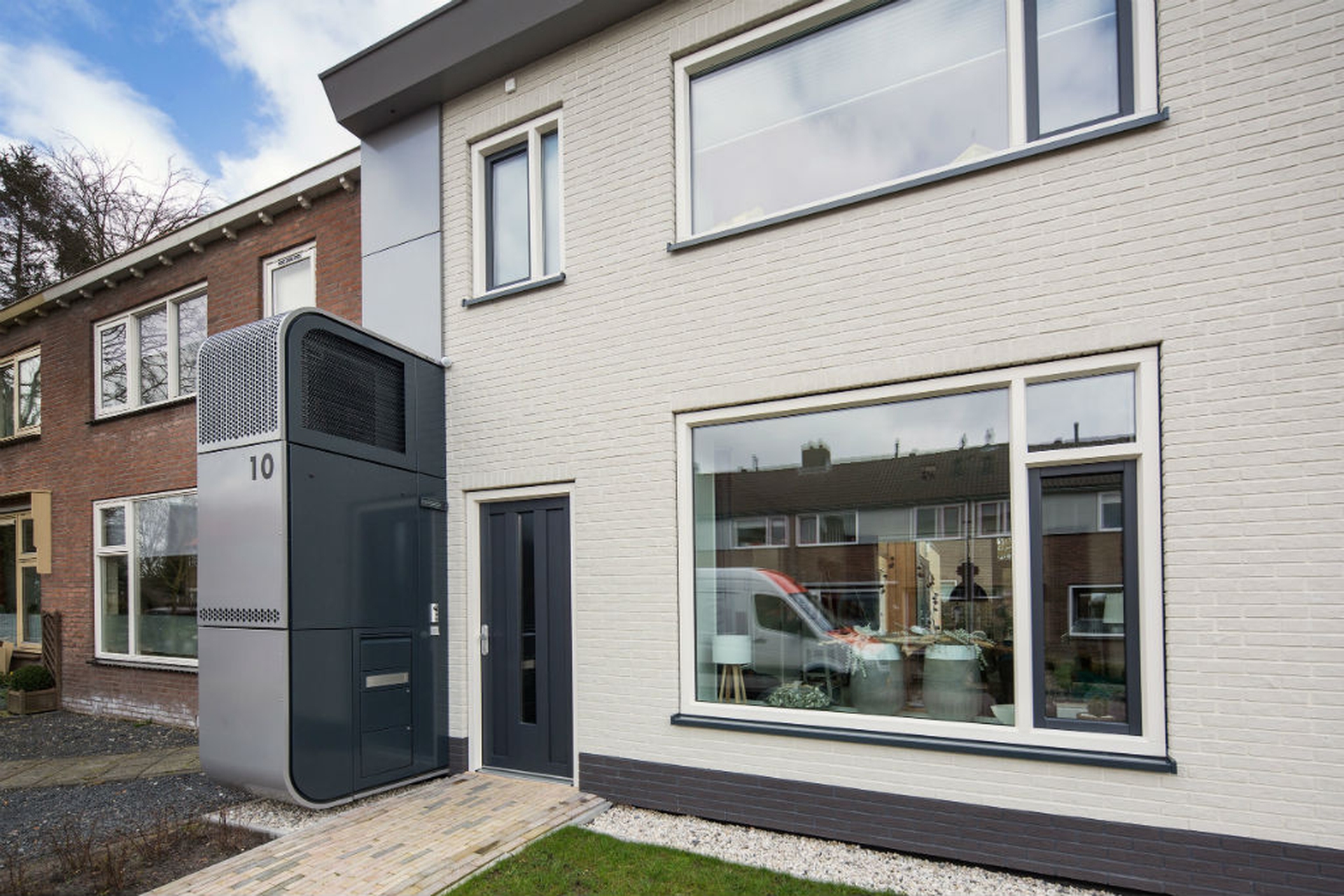 17019223215_fc2a7fb110_o