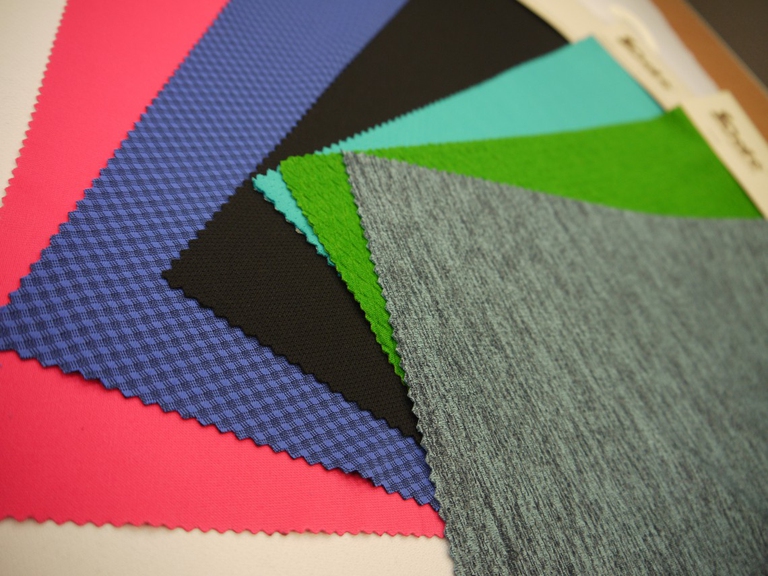 S.Café caratteristiche tecniche