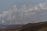 La Polonia vuole continuare a utilizzare il carbone anche dopo il 2050