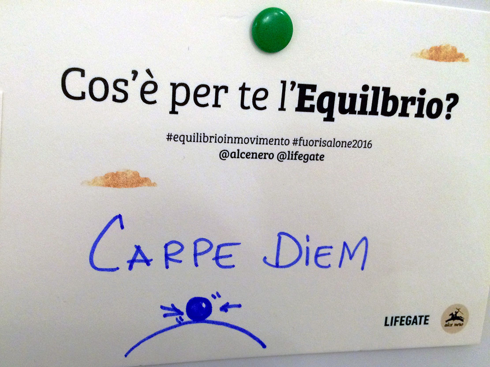 equilibrio-blu