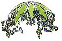 Educazione al futuro della Terra