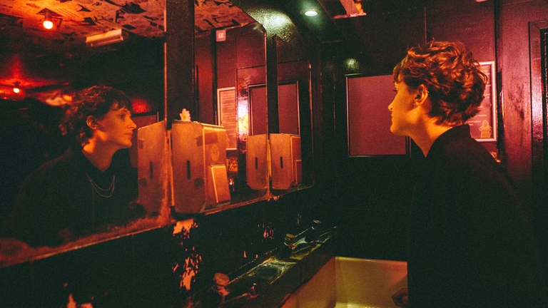 India Jordan e concerti più inclusivi.