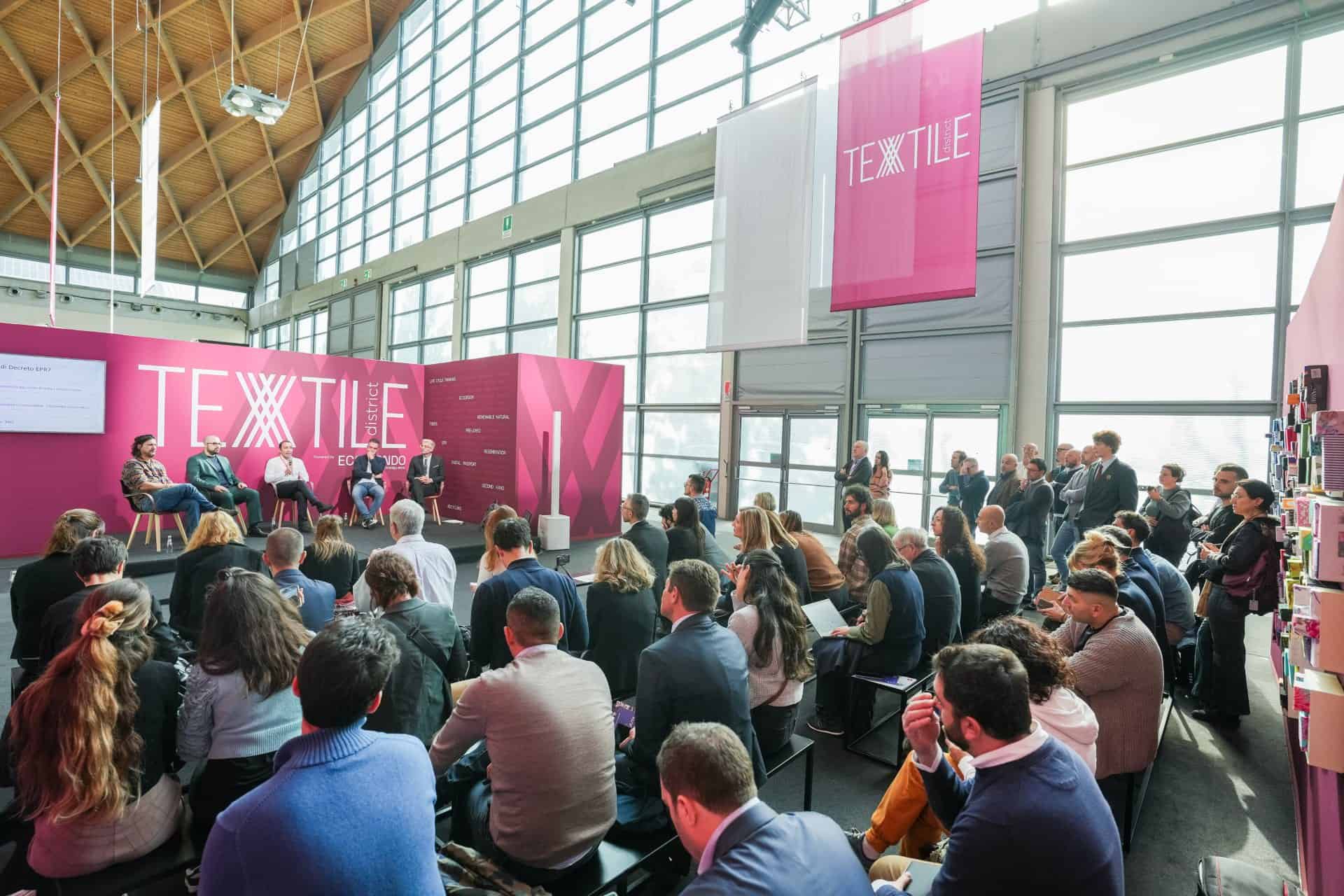 Ecomondo