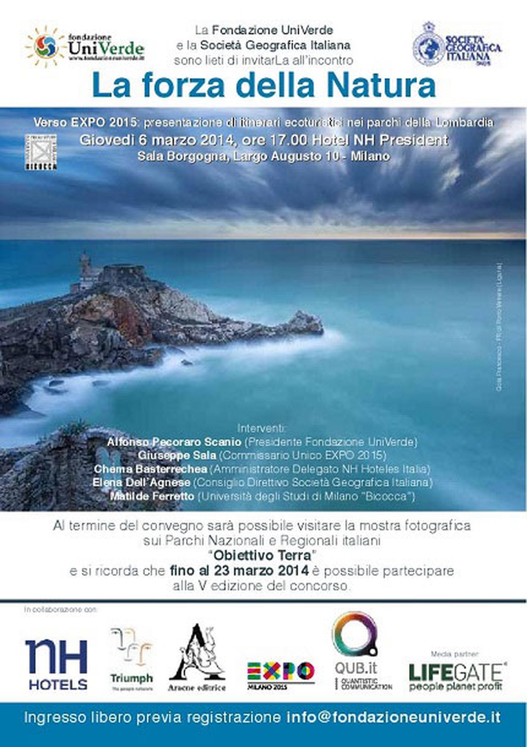 Univerde-Milano-6-marzo-2014