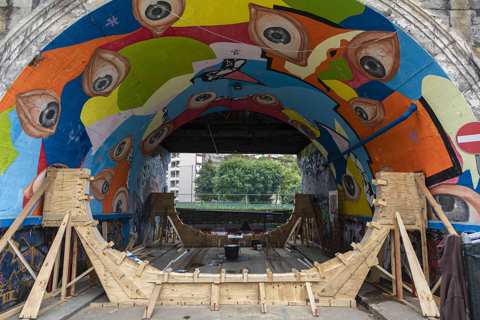 tunnelboulevard_skatepark_3