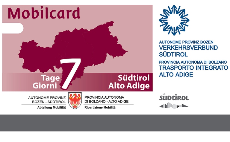 MobilCard Alto Adige_001