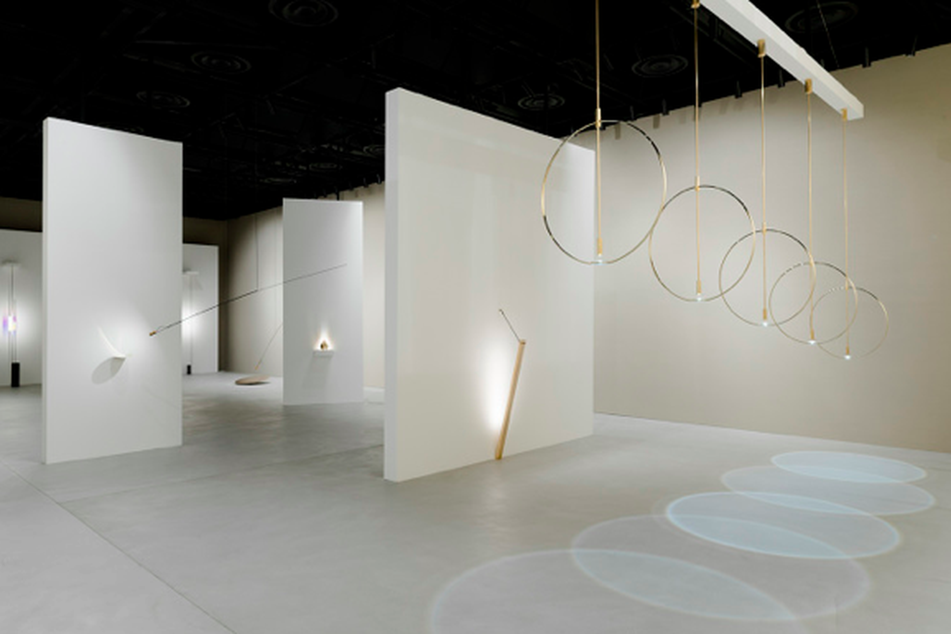 Sostenibilità alla Design Week 2017