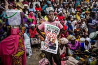 È tempo di elezioni in Nigeria, il gigante africano dalle ambizioni globali