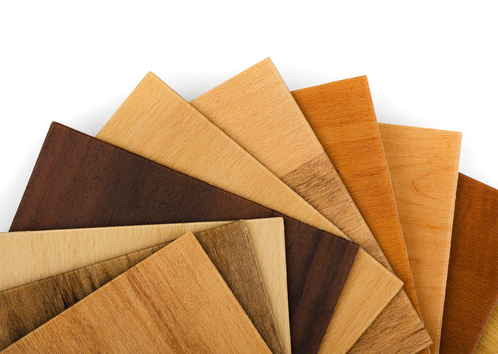 Guida alla scelta del parquet eco