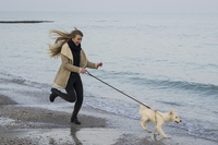 Diabete, se il cane si ammala rischia anche il padrone