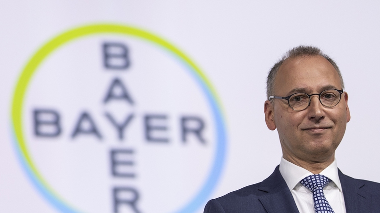 bayer