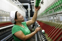 Apparel innovation consortium, per una nuova frontiera della moda sostenibile