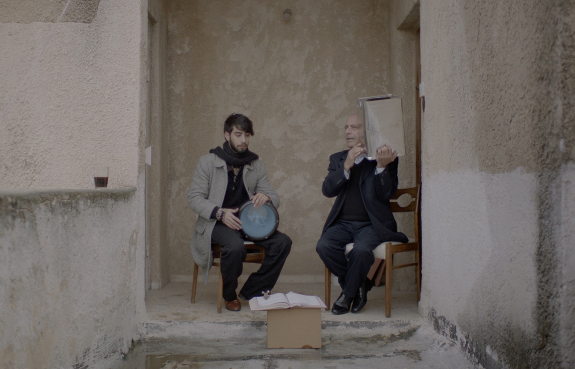 5-Jumana-Manna-at-Chisenhale-Gallery_still