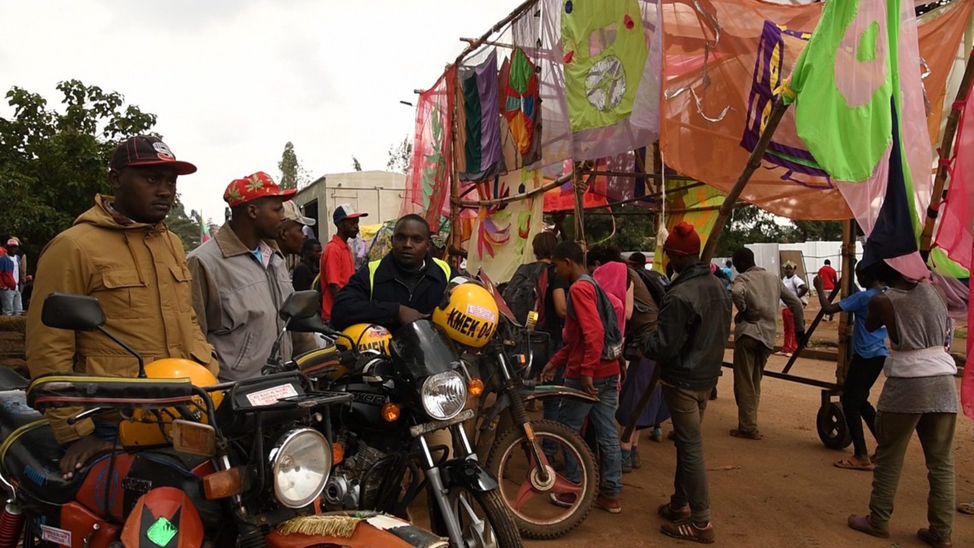 Screen-Shot-2018-06-19-at-8.33.48-AM