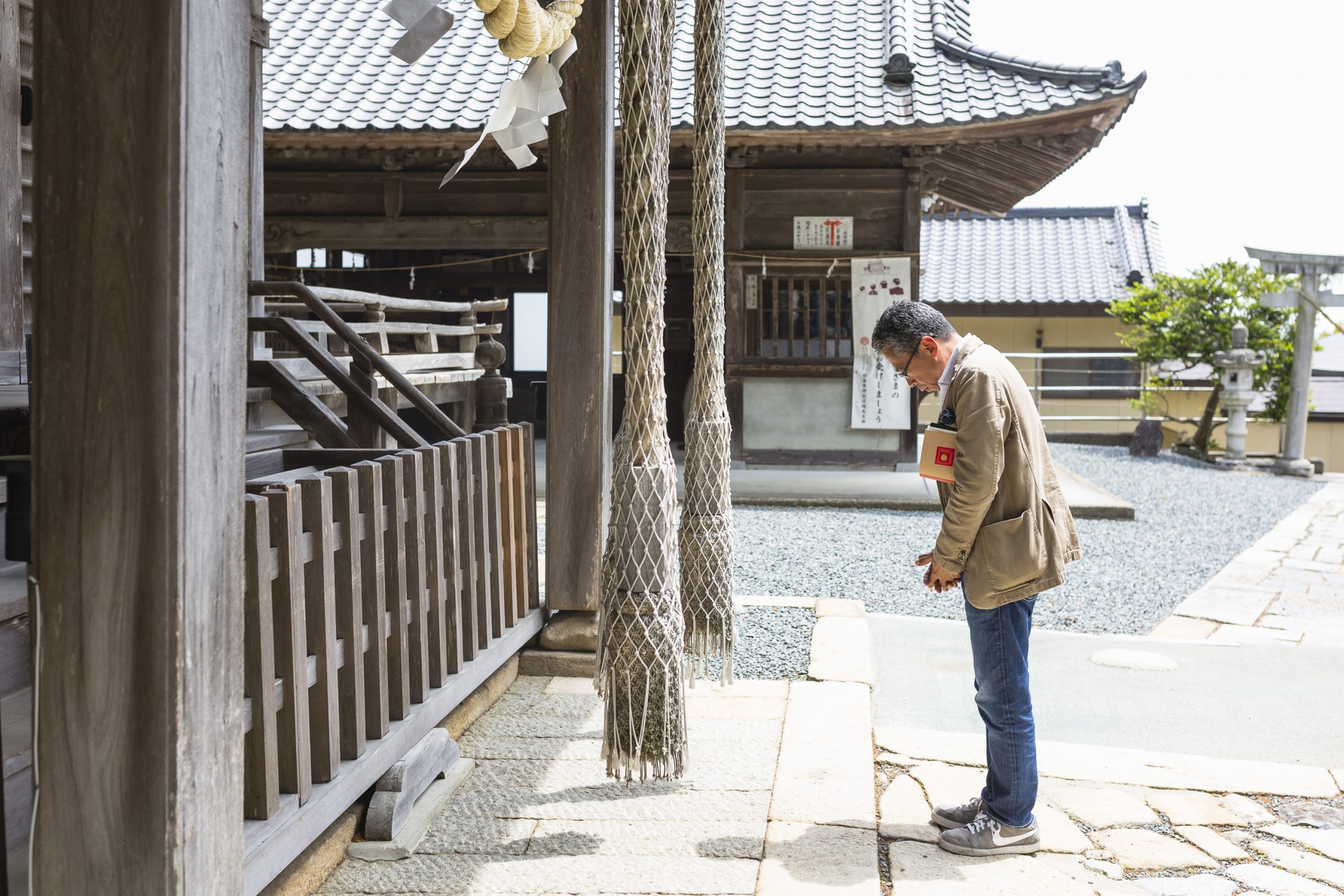 Fukushima a sei anni dal disastro