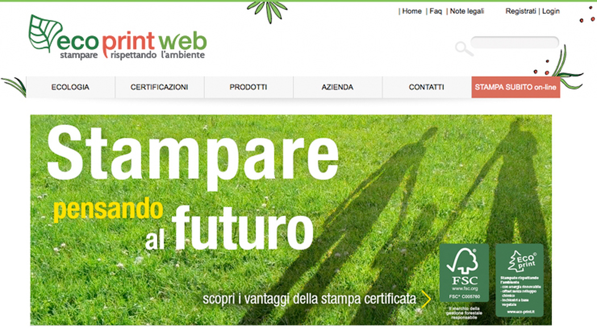 immagini-per-lifegate1