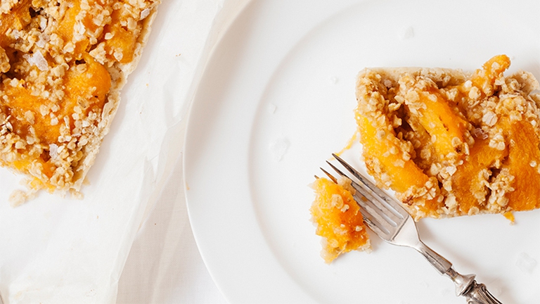 crumble-albicocche-lifegate.it-cover-