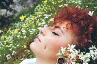 Dormire fa bene (anche) all’ambiente