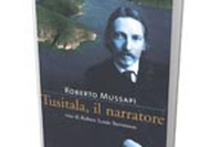Tusitala, il narratore. La vita di Stevenson