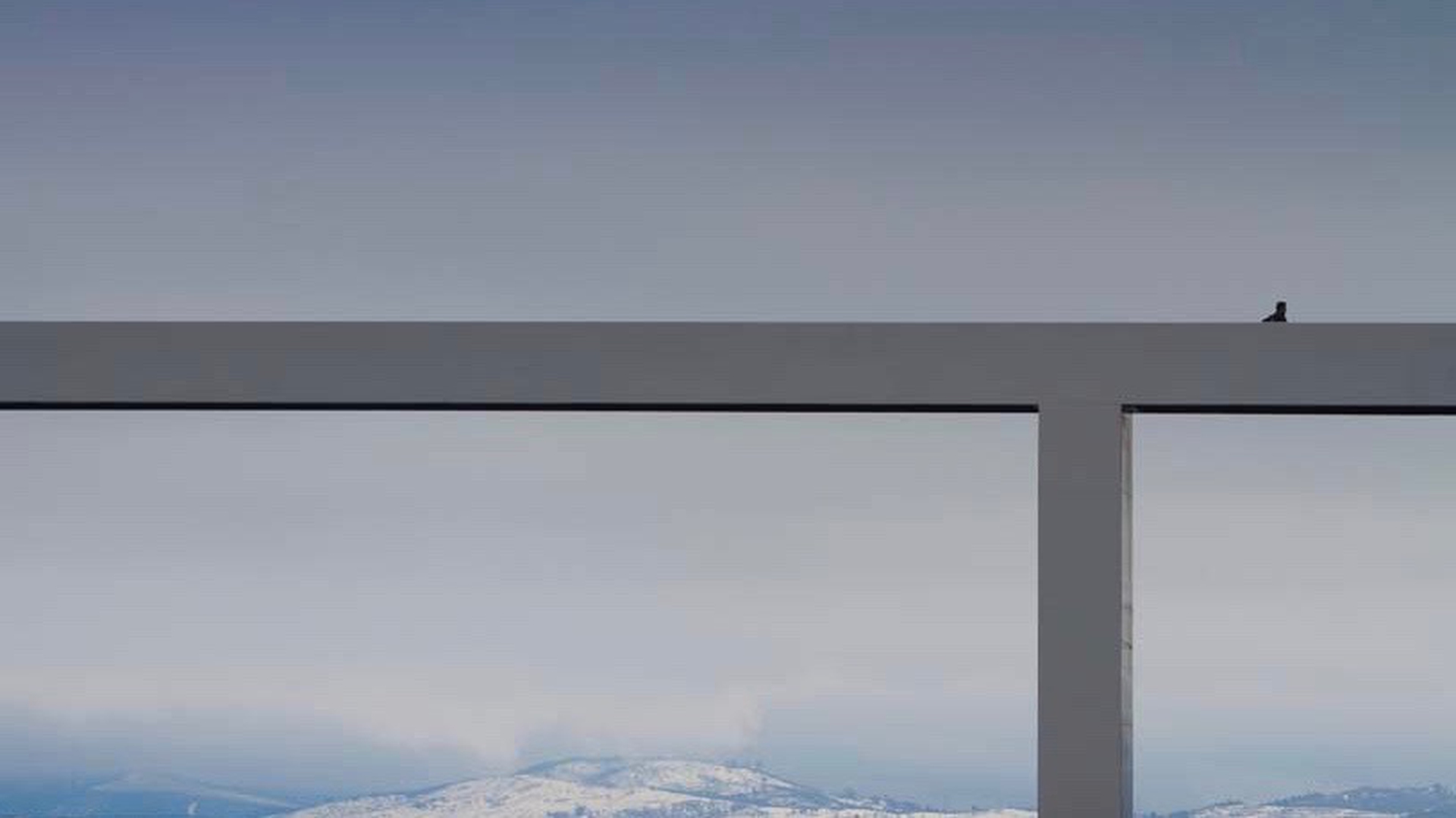 Carrilho-da-Graca-CARP