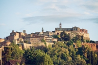 6 luoghi da visitare tra Firenze e Siena. Tradizioni, sapori e bellezze della Toscana